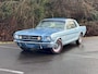 Ford Mustang Coupe K-Code