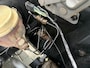 Ford Mustang Coupe K-Code