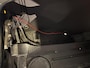Mercedes-Benz SE W111 280SE