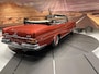 Mercedes-Benz SE W111 280SE