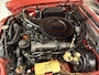 Mercedes-Benz SE W111 280SE