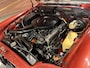 Mercedes-Benz SE W111 280SE