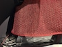 Mercedes-Benz SE W111 280SE