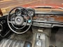 Mercedes-Benz SE W111 280SE