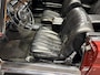 Mercedes-Benz SE W111 280SE