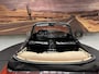Mercedes-Benz SE W111 280SE