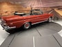 Mercedes-Benz SE W111 280SE
