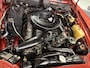 Mercedes-Benz SE W111 280SE
