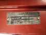 Mercedes-Benz SE W111 280SE