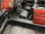 Mercedes-Benz SE W111 280SE