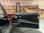 Mercedes-Benz SE W111 280SE