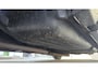 Mercedes-Benz SE W111 280SE