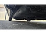 Mercedes-Benz SE W111 280SE