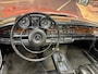 Mercedes-Benz SE W111 280SE