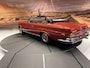 Mercedes-Benz SE W111 280SE