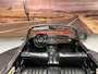 Mercedes-Benz SE W111 280SE
