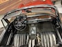 Mercedes-Benz SE W111 280SE
