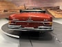Mercedes-Benz SE W111 280SE