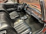 Mercedes-Benz SE W111 280SE
