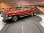Mercedes-Benz SE W111 280SE