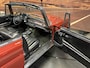 Mercedes-Benz SE W111 280SE