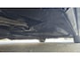 Mercedes-Benz SE W111 280SE