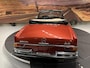 Mercedes-Benz SE W111 280SE