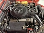 Mercedes-Benz SE W111 280SE