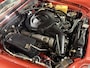 Mercedes-Benz SE W111 280SE