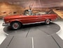 Mercedes-Benz SE W111 280SE