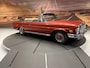 Mercedes-Benz SE W111 280SE