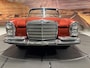 Mercedes-Benz SE W111 280SE