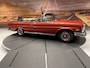 Mercedes-Benz SE W111 280SE