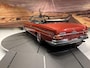 Mercedes-Benz SE W111 280SE