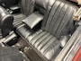 Mercedes-Benz SE W111 280SE