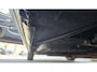 Mercedes-Benz SE W111 280SE
