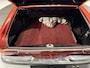 Mercedes-Benz SE W111 280SE