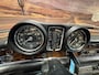 Mercedes-Benz SE W111 280SE