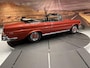 Mercedes-Benz SE W111 280SE
