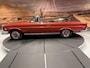 Mercedes-Benz SE W111 280SE