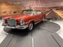 Mercedes-Benz SE W111 280SE
