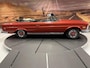 Mercedes-Benz SE W111 280SE
