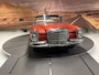 Mercedes-Benz SE W111 280SE