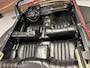 Mercedes-Benz SE W111 280SE