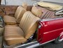 Mercedes-Benz SE W111 280SE