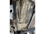 Mercedes-Benz SE W111 280SE