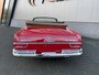 Mercedes-Benz SE W111 280SE