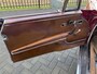 Mercedes-Benz SE W111 280SE