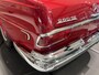 Mercedes-Benz SE W111 280SE