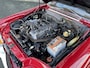 Mercedes-Benz SE W111 280SE